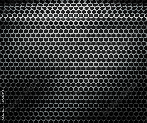 Wallpaper Mural mockup template background Torontodigital.ca