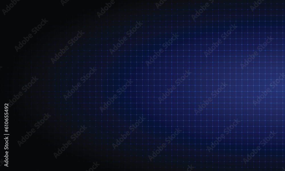 Vector technology background ,Sci fi futuristic Vector technology background ,Sci fi futuristic