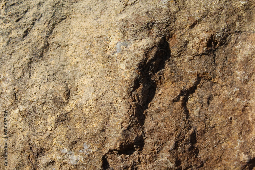 stone wall natural background texture stone wall natural background texture