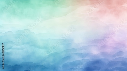 abstract watercolor background HD 8K wallpaper Stock Photography Photo Image