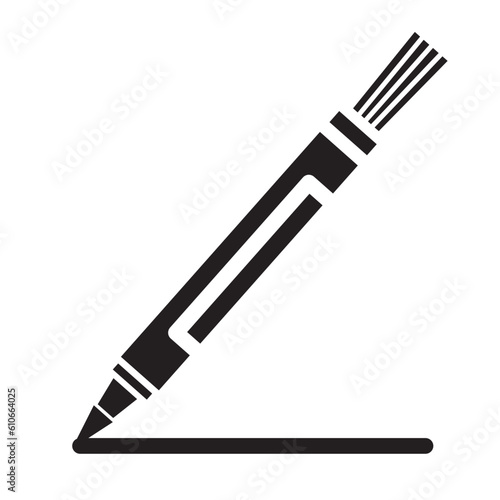  glyph icon