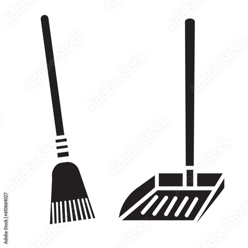  glyph icon