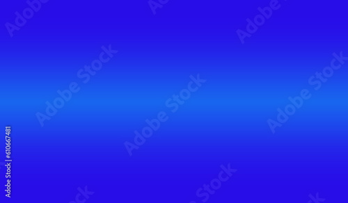blue color gradient
