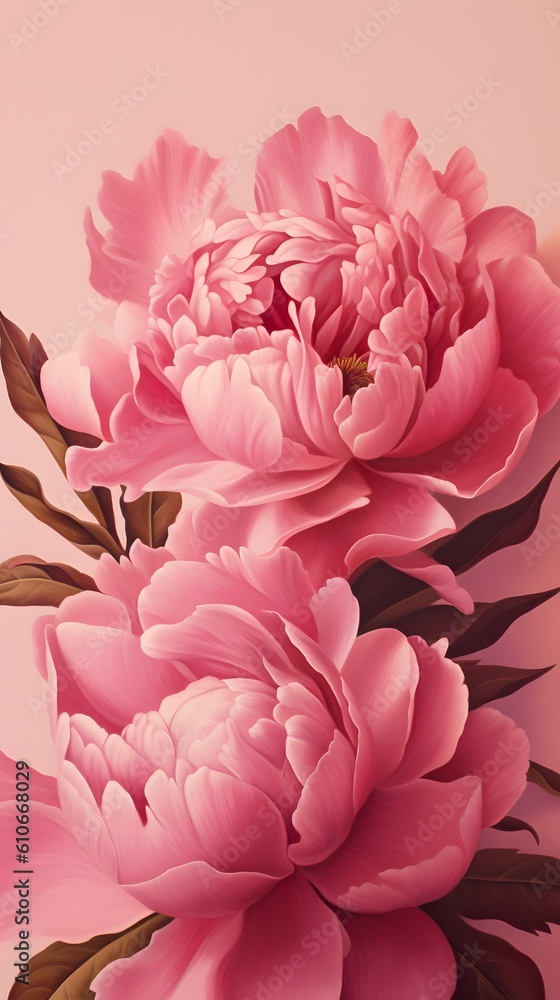 pink rose flower pink rose flower