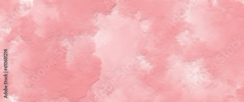 abstract watercolor wall texture background. 