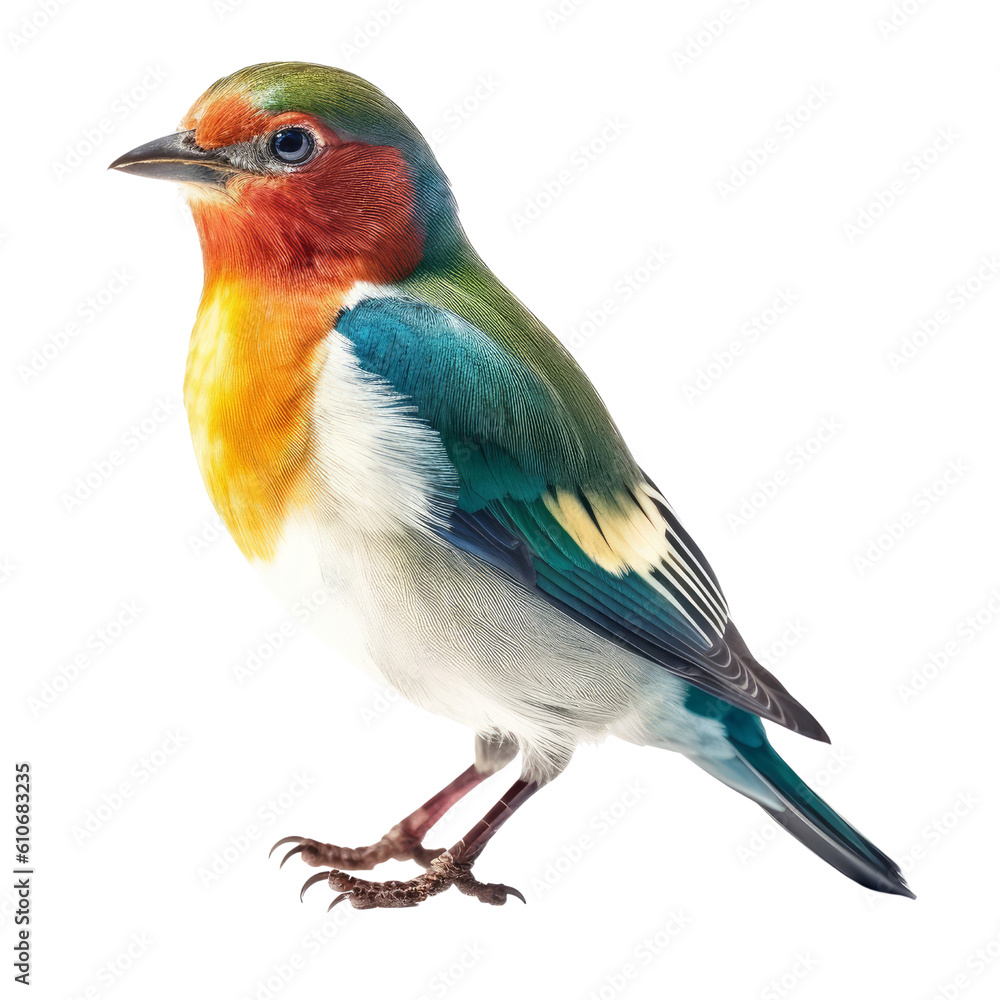lilac roller isolated on transparent background cutout lilac roller isolated on transparent background cutout