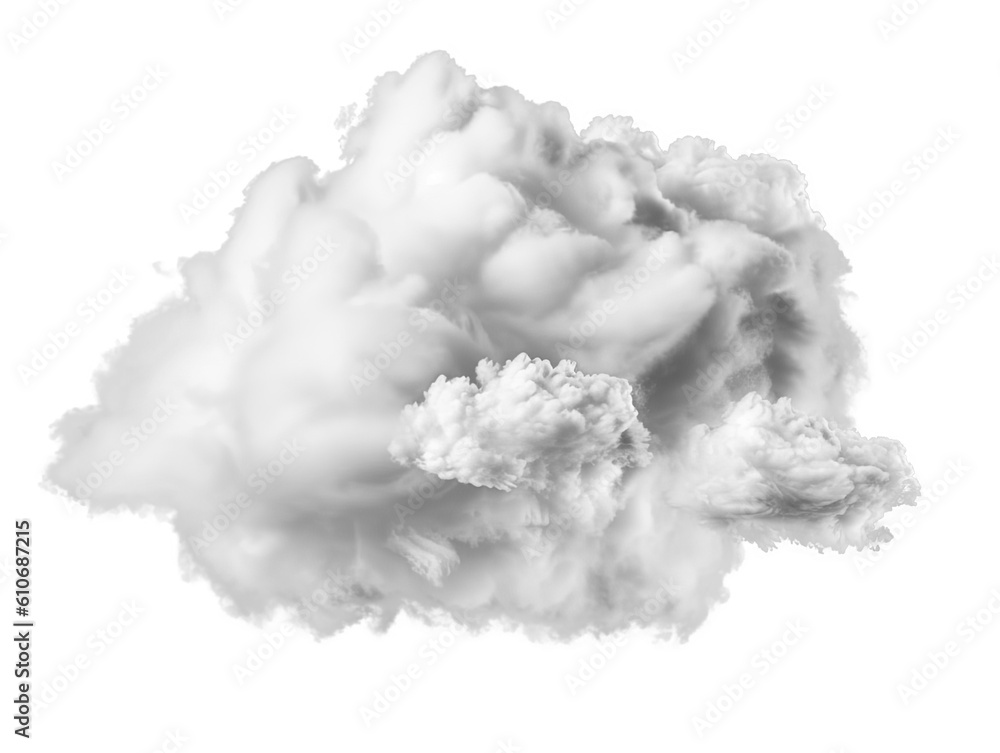 Wolkenstruktur: Natürliche Schönheit des Himmels, fließende Formen und weiche Farbübergänge, Generative AI Wolkenstruktur: Natürliche Schönheit des Himmels, fließende Formen und weiche Farbübergänge, Generative AI