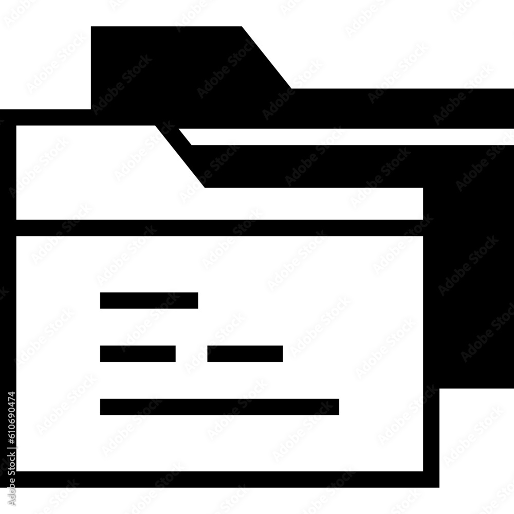folders folders