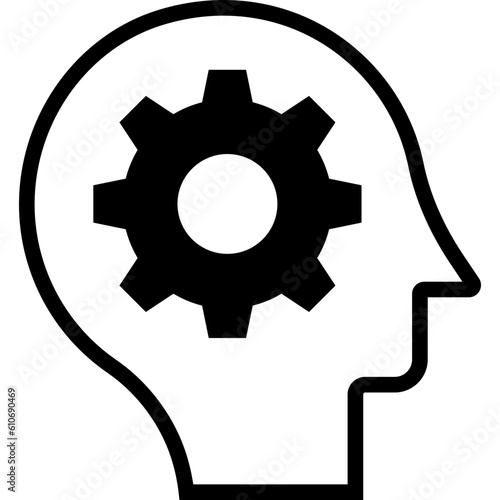 generate