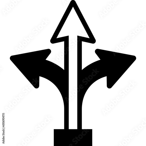 decision