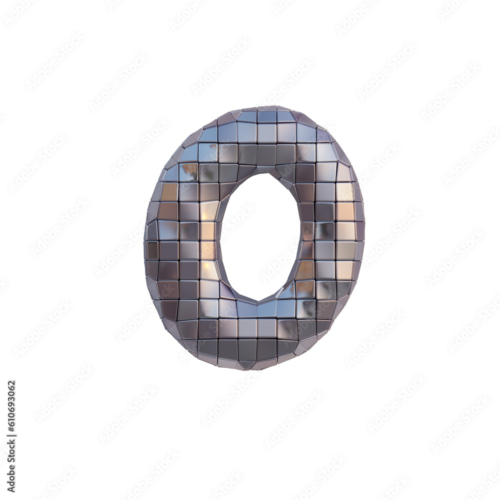 Funny Disco 3D Alphabet or PNG Letters Funny Disco 3D Alphabet or PNG Letters