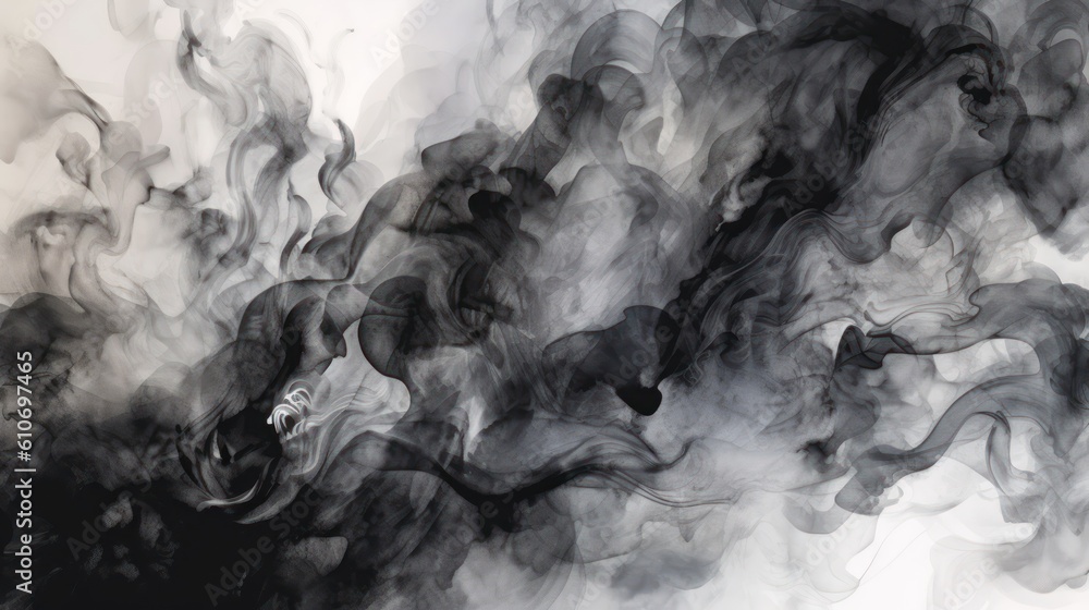 black and white smoke background HD 8K wallpaper Stock Photography Photo Image black and white smoke background HD 8K wallpaper Stock Photography Photo Image