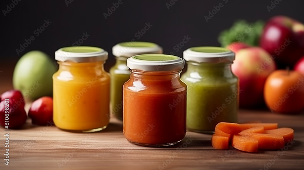 compota de geléia de frutas compota de geléia de frutas