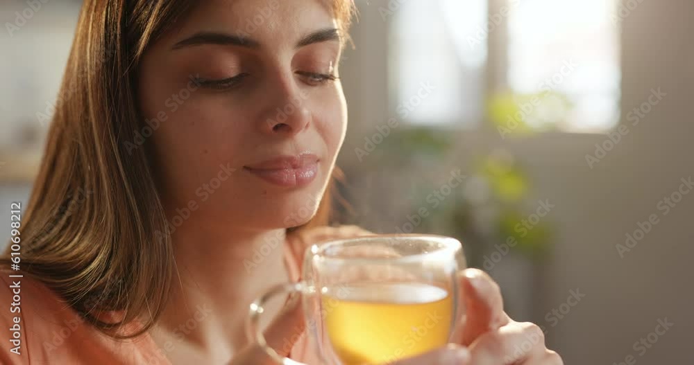 Concept of healthy lifestyle tasty aroma natural eco herbal antioxidant beverage Concept of healthy lifestyle tasty aroma natural eco herbal antioxidant beverage