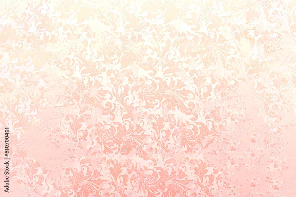 Golden color. metallic foil with a golden effect on the background. substance with gold flecks. glittery backdrop with specks. glossy abstract pattern. gleaming metal plate for invitation, card, Golden color. metallic foil with a golden effect on the background. substance with gold flecks. glittery backdrop with specks. glossy abstract pattern. gleaming metal plate for invitation, card,