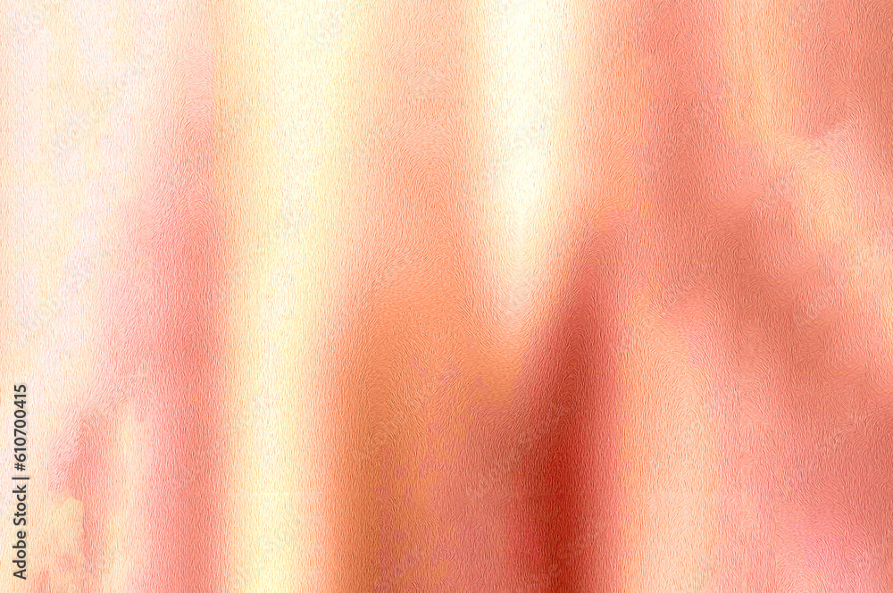 Golden color. metallic foil with a golden effect on the background. substance with gold flecks. glittery backdrop with specks. glossy abstract pattern. gleaming metal plate for invitation, card, Golden color. metallic foil with a golden effect on the background. substance with gold flecks. glittery backdrop with specks. glossy abstract pattern. gleaming metal plate for invitation, card,