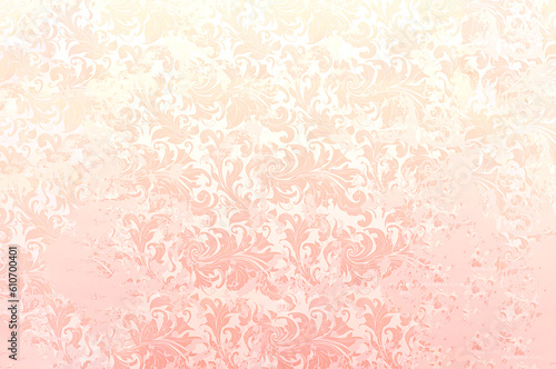 Golden color. metallic foil with a golden effect on the background. substance with gold flecks. glittery backdrop with specks. glossy abstract pattern. gleaming metal plate for invitation, card, 