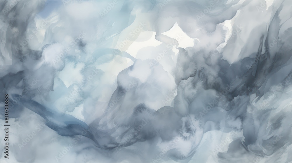 iceberg in the sea HD 8K wallpaper Stock Photography Photo Image iceberg in the sea HD 8K wallpaper Stock Photography Photo Image