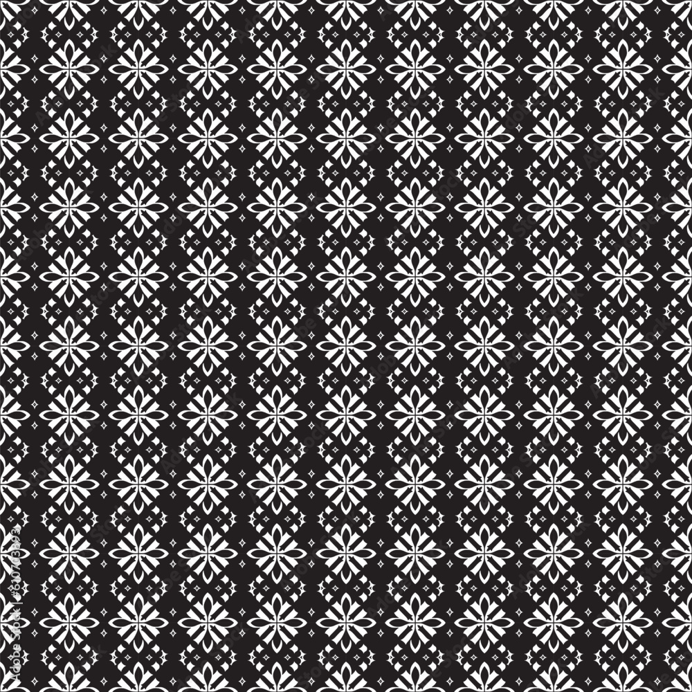 Seamless pattern texture. Repeat pattern. Seamless pattern texture. Repeat pattern.