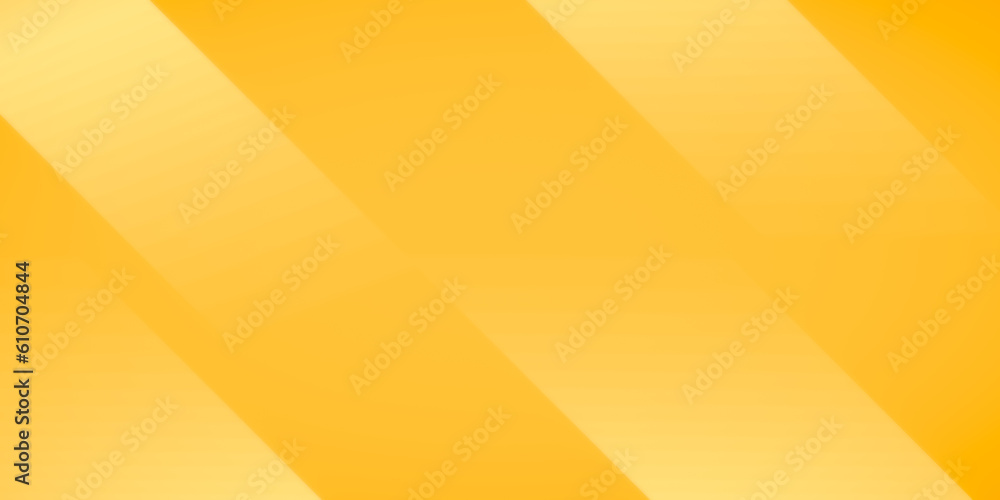 abstract orange background abstract orange background