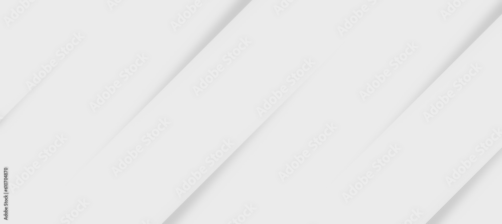 abstract white background with lines abstract white background with lines
