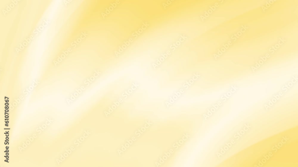 abstract yellow background abstract yellow background