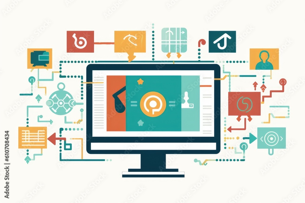 Digital Wealth: Unlocking the Potential of Online Earnings Digital Wealth: Unlocking the Potential of Online Earnings