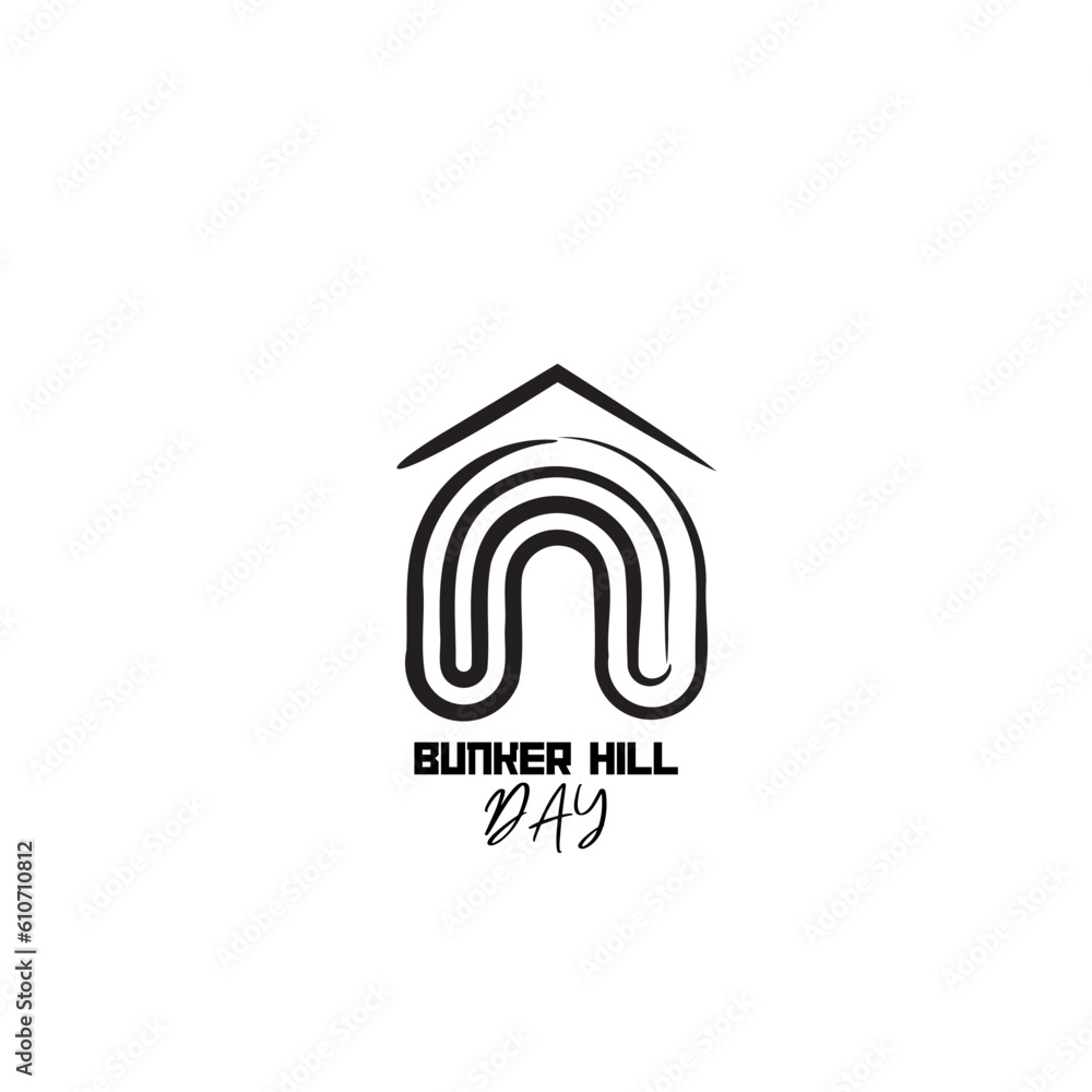 Bunker Hill Day marks the anniversary of the Battle of Bunker Hill, also known as the Battle of