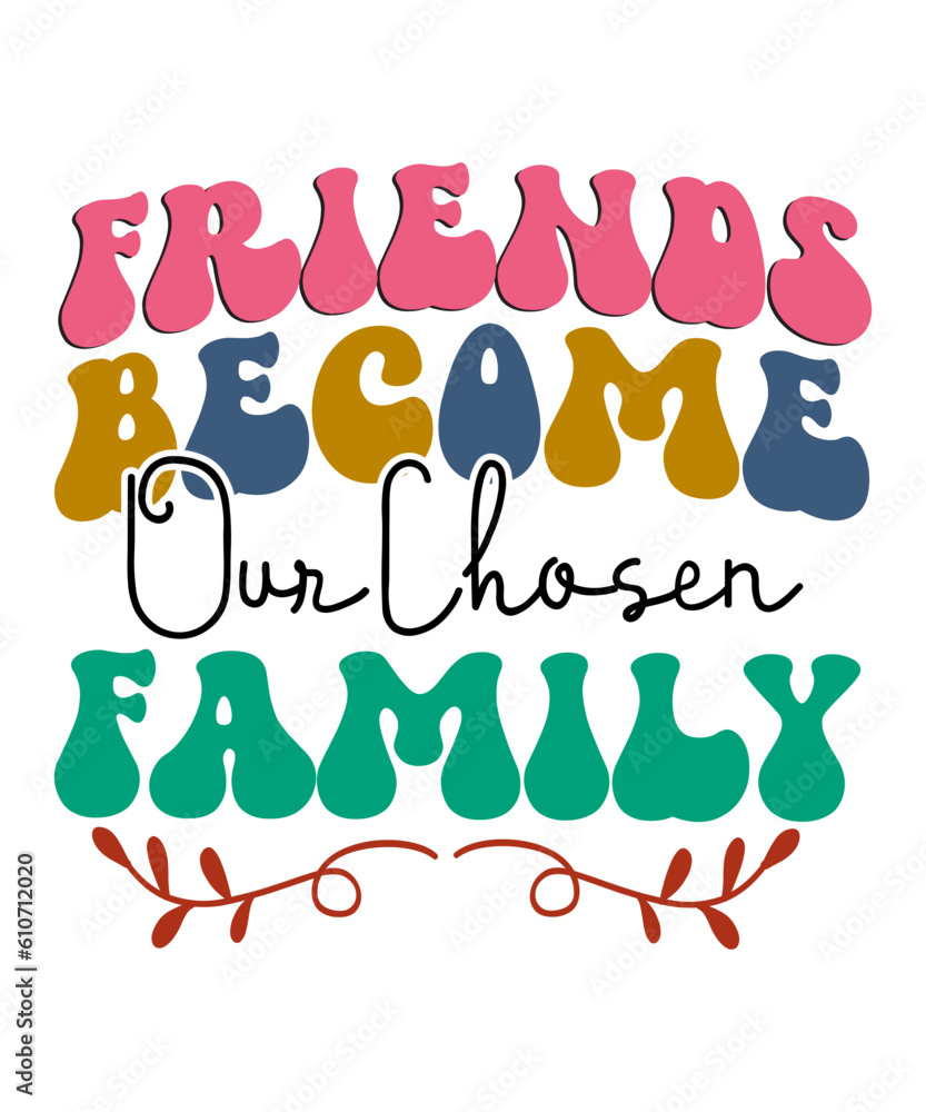Retro Friendship Svg Png Bundle, Groovy Friends Svg, Best Friends Svg, Friendship svg, Funny friends svg, Friendship quotes, Trendy Svg Retro Friendship Svg Png Bundle, Groovy Friends Svg, Best Friends Svg, Friendship svg, Funny friends svg, Friendship quotes, Trendy Svg