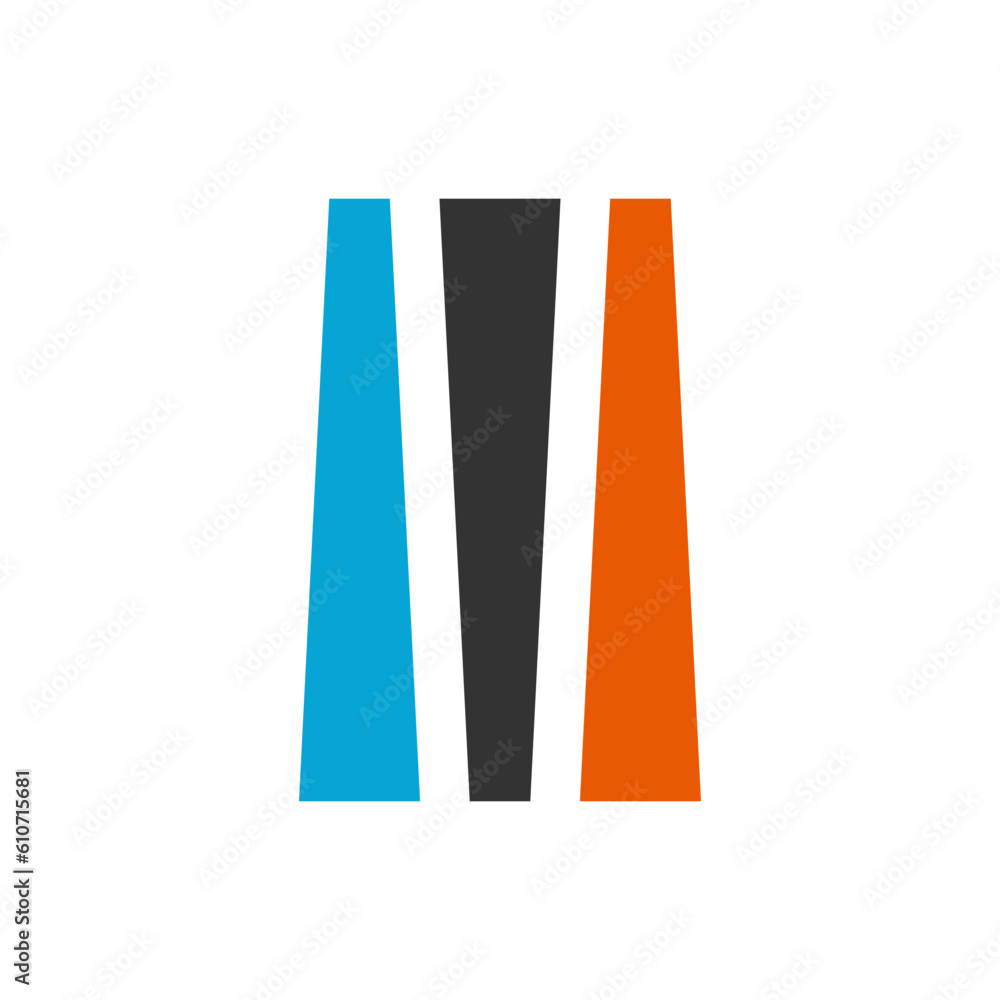 Design elements for apparel with futuristic, cyberpunk, streetwear, brutalism, geometric themes. Design elements for apparel with futuristic, cyberpunk, streetwear, brutalism, geometric themes.