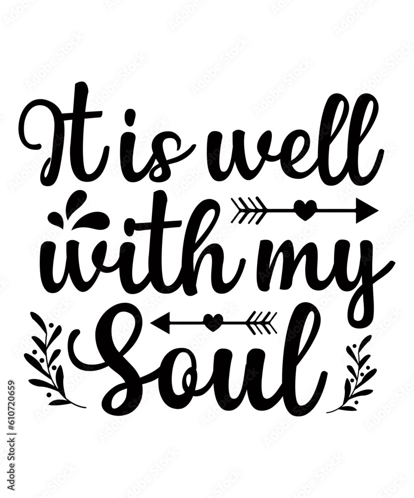 Christian Svg Bundle, Jesus Svg Bundle, God Digital Cut Files, Christ Woman Svg Bundle, Bundle For Shirts, Commercial Use, Instant Download,Christian svg bundle, Religious svg, Scripture svg, Bible Ve Christian Svg Bundle, Jesus Svg Bundle, God Digital Cut Files, Christ Woman Svg Bundle, Bundle For Shirts, Commercial Use, Instant Download,Christian svg bundle, Religious svg, Scripture svg, Bible Ve