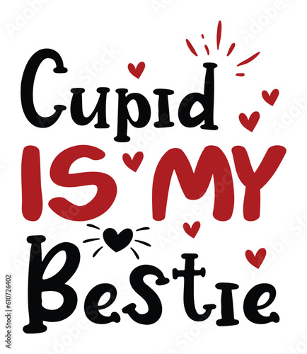 Welcome to my  
Valentines Day
Where you will get high quality and Unique SVG designs
shirt, Mug, Pillow, Bag, Clothes printing, Printable decoration and much more.

