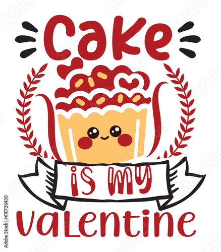 Welcome to my  
Valentines Day
Where you will get high quality and Unique SVG designs
shirt, Mug, Pillow, Bag, Clothes printing, Printable decoration and much more.

