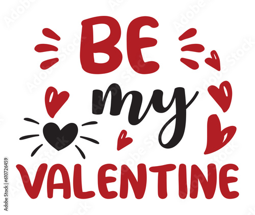 Welcome to my  
Valentines Day
Where you will get high quality and Unique SVG designs
shirt, Mug, Pillow, Bag, Clothes printing, Printable decoration and much more.


