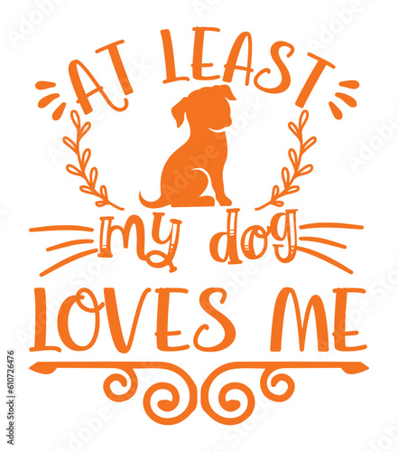 Welcome to my  
Valentines Day
Where you will get high quality and Unique SVG designs
shirt, Mug, Pillow, Bag, Clothes printing, Printable decoration and much more.

