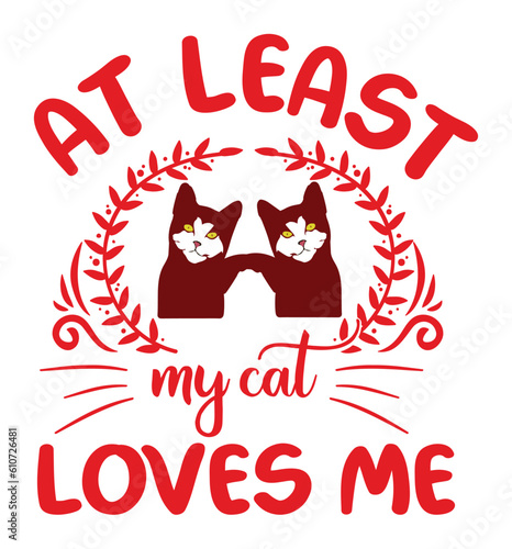 Welcome to my  
Valentines Day
Where you will get high quality and Unique SVG designs
shirt, Mug, Pillow, Bag, Clothes printing, Printable decoration and much more.

