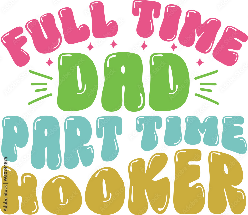 Retro Father's Day svg Bundle,fathers day, retro, vintage, dad, funny, father, papa, cute, fathers, family, love, husband, happy fathers day, boyfriend, brother, mother, mom, joke, son, wife, for dad, Retro Father's Day svg Bundle,fathers day, retro, vintage, dad, funny, father, papa, cute, fathers, family, love, husband, happy fathers day, boyfriend, brother, mother, mom, joke, son, wife, for dad,