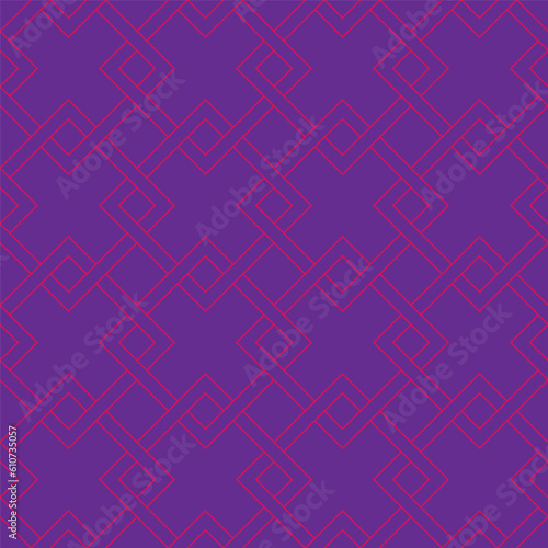 Abstract repeating seamless...
