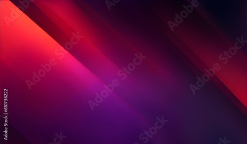 abstract background pink. abstract colorful wave background