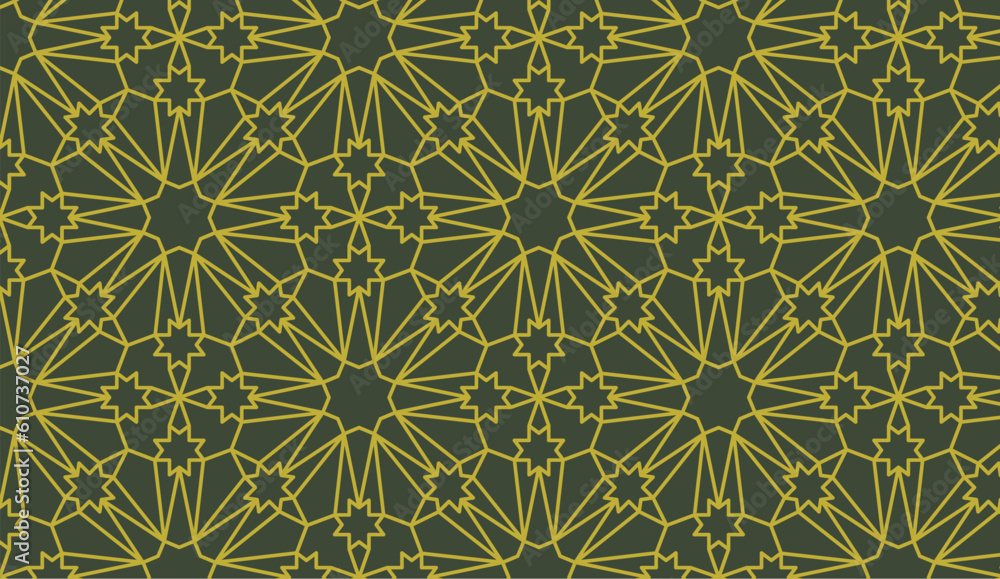 seamless pattern with flowers seamless pattern with flowers