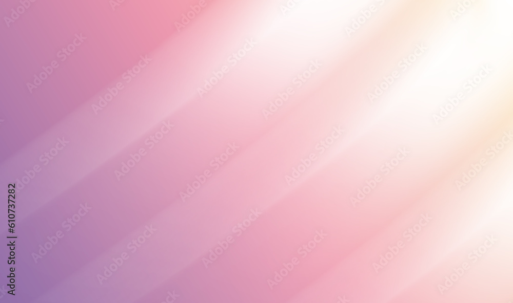 Hintergrund Hintergrund