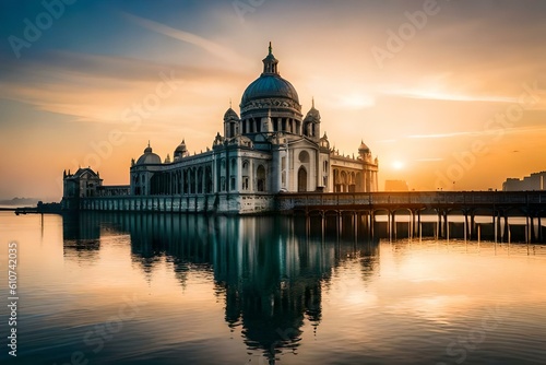 st pauls cathedral The Art of Earth: Unforgettable Landscapes that Inspire © crescent