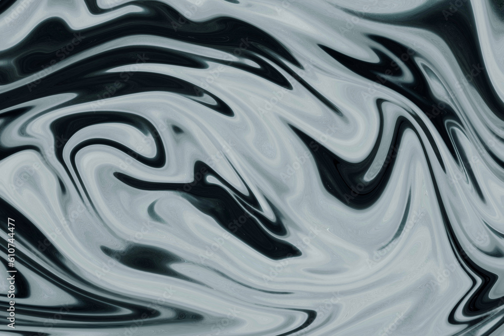 Abstact creative fluid colors backgrounds Abstact creative fluid colors backgrounds