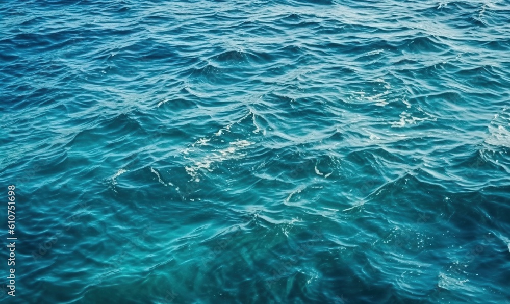 the water is very blue and green in the ocean, and it looks like it has a lot of waves on it and it looks like it has a lot of water. generative ai the water is very blue and green in the ocean, and it looks like it has a lot of waves on it and it looks like it has a lot of water. generative ai