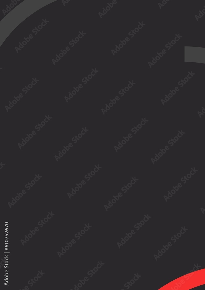 Annual Report Background Design for Business, Financial and Project Proposal. Book Cover Design Template in A4. Can be adapt to Brochure, Magazine, Poster, Corporate Presentation, Portfolio, Flyer. Annual Report Background Design for Business, Financial and Project Proposal. Book Cover Design Template in A4. Can be adapt to Brochure, Magazine, Poster, Corporate Presentation, Portfolio, Flyer.