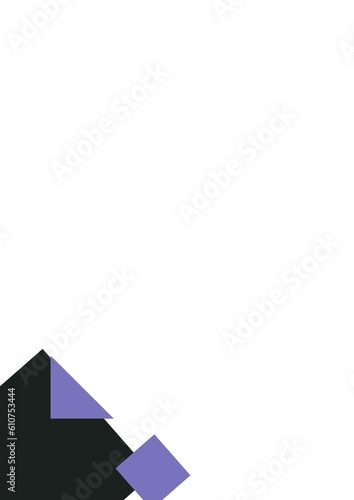 Free Download Annual Report Background Design for  Business, Financial and Project Proposal. Book Cover Design Template in A4. Can be adapt to Brochure, Magazine, Poster, Corporate Presentation, Portfolio, Flyer. - GFXLoad
