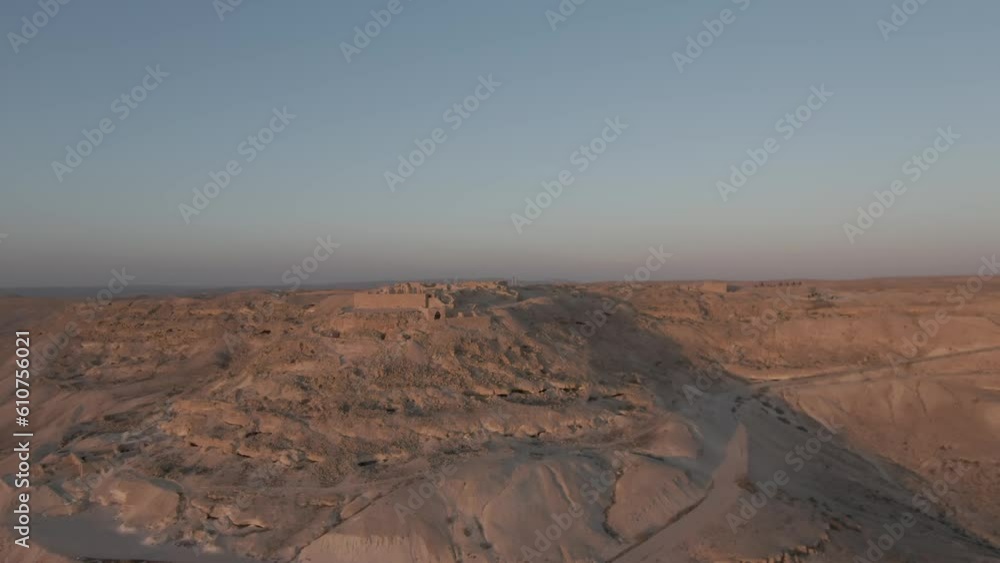 Keturat Road - desert cities in the Negev Keturat Road - desert cities in the Negev