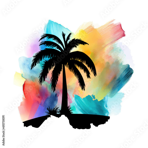 Summer time for surfing,,summer t-shirt design vector,summers creative t-shirt .Typography graphic t- shirt design.
