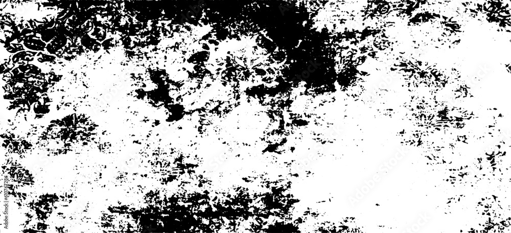 Scratched Grunge Urban Background Texture Vector. Dust Overlay Distress Grainy Grungy Effect. Distressed Backdrop Vector Illustration. Isolated Black on White Background. EPS 10. Scratched Grunge Urban Background Texture Vector. Dust Overlay Distress Grainy Grungy Effect. Distressed Backdrop Vector Illustration. Isolated Black on White Background. EPS 10.