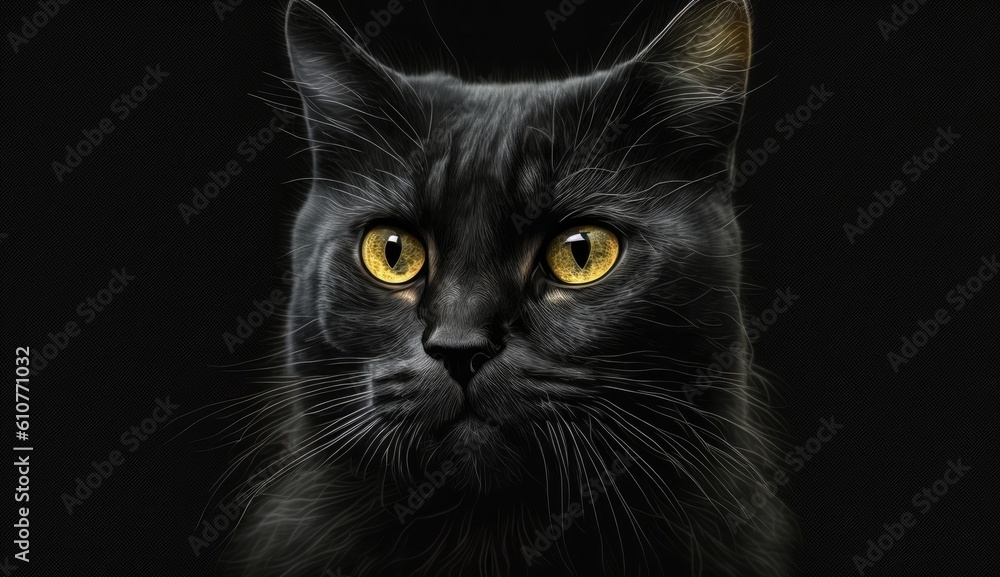 black and white cat wallpaper background black and white cat wallpaper background